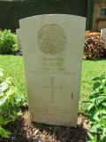 image of grave number 543377
